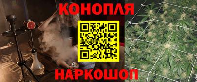 молекула духа Краснознаменск